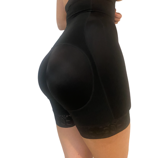 SHAPEWEAR BIGGER BUM