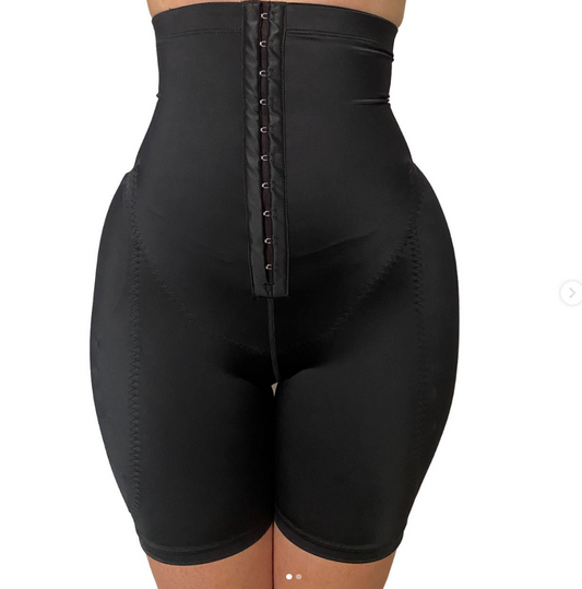 SHAPEWEAR BIGGER HIPS